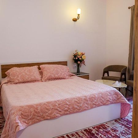 Reef Zefta Hotel Экстерьер фото