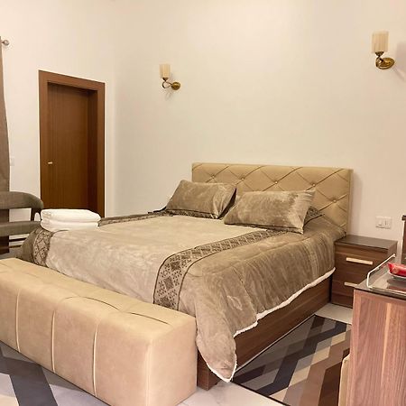 Reef Zefta Hotel Экстерьер фото